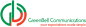 GreenBell Communications Limited logo
